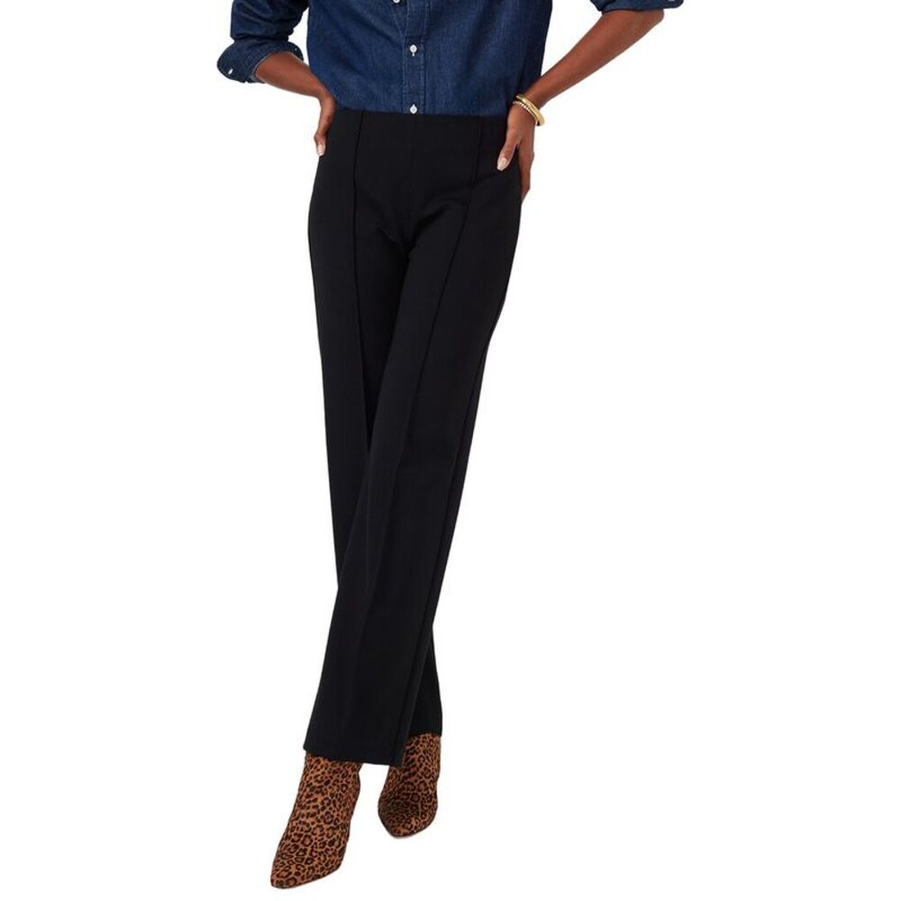 J.Mclaughlin Womens  Calder Pant